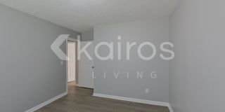 1113 Patrick Drive Gallery 14