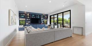 11003 Ocean Drive Gallery 1