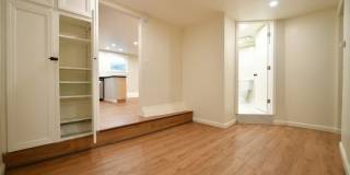 1p699 - 1511 - 1515 Milvia St. Gallery 8
