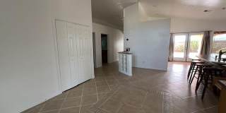 3777 S SALIDA DEL SOL Gallery 3