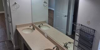 Freshly Painted 4BR/2BA Pool Home with Screened Pool & Spa – Move-In Ready! Gallery 35