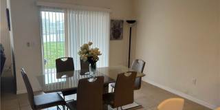 10531 Canal Brook Lane Gallery 11