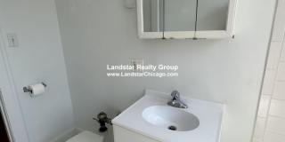 927 Forest Ave. Gallery 5