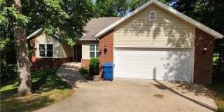 4 Upwell Lane Gallery 1