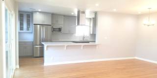 Cozy Remodeled 3 Bedroom Home In Culver City! Cozy Remodeled 3 Bedroom Home In Culver City! Gallery 1