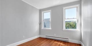 111 Pocasset Avenue Gallery 9