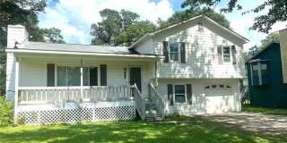 3177 Pinto Drive Gallery 1