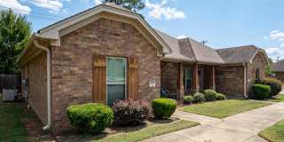 1855 Village Commons Dr Gallery 16