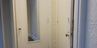 Bayard Manor Gallery 21