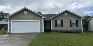 16 War Eagle Dr Gallery 1