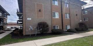 11635 S Pulaski Road unit: 1A Gallery 1