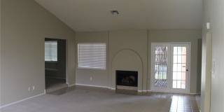 602 CERVANTES Drive Gallery 2