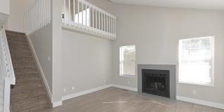 Arcadia Apartments Gallery 22