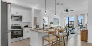 7th & Oak Gallery 17