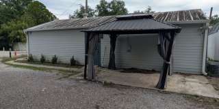 Manufactured home. Updated with a modern touch Gallery 1