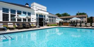 Elan Park Apartments Gallery 37