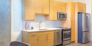 Modera River North Gallery 3