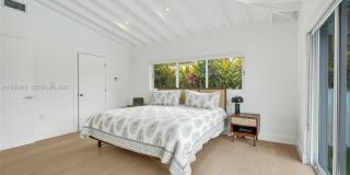 12478 N Bayshore Dr Gallery 20