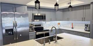 11228 NW 14th Ct 11228 NW 14th Ct Gallery 1