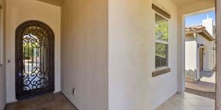 1589 East Vesper Trail Gallery 4
