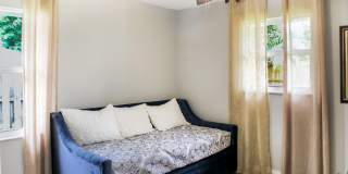 874 Blueberry Drive Gallery 24