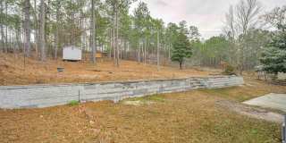 Minutes from Gate 5 - Fort Gordon Gallery 40