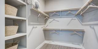 Proximo at Pena Station Gallery 77