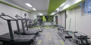 Louisa May Alcott Gallery 13