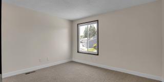 Lockhaven Hill Estates Gallery 292