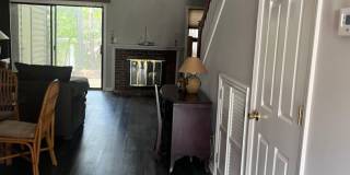 1503 Sherbrooke Circle, Laurinburg, NC 28352 Gallery 1