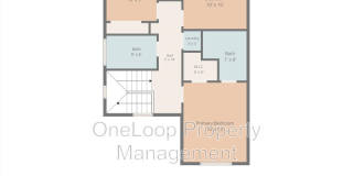 6256 E Lake Dr Gallery 28