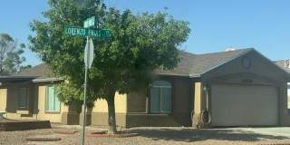 12720 Lorenzo Frias Court Gallery 1