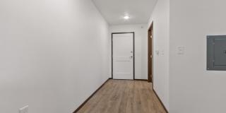 Whisper Creek Whisper Creek Gallery 23