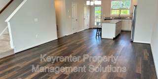 213 Willowshire Ct Gallery 14