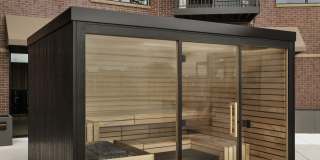 Juniper on Main Gallery 21