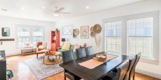 475 E FRENCH PL Gallery 10