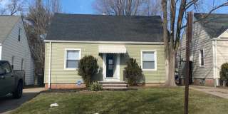 20907 Watson Road Gallery 1