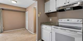 6149 EDSALL Road Gallery 8