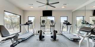 Sendero Ridge Gallery 11