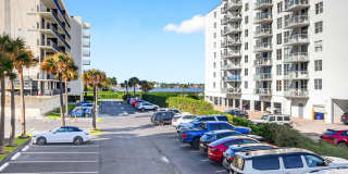 3456 S Ocean Boulevard Gallery 38