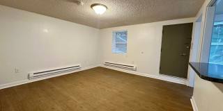 Monterey Apartments Gallery 4