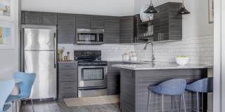 Avanti at Farmington Station Gallery 1