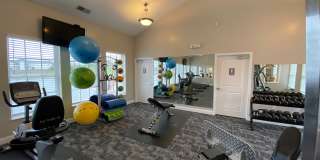 Eagle Lake Landing Gallery 6