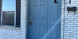 Dogwood Manor, LLC Gallery 6