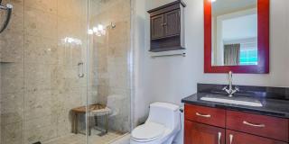 AMAZING - VIEWS, 2 TERRACES, FULLY FURNISHED AND READY FOR MOVE IN!!! AMAZING - VIEWS, 2 TERRACES, FULLY FURNISHED AND READY FOR MOVE IN!!! Gallery 28