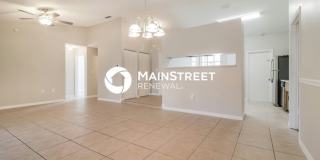 4400 Delespine Road Gallery 3