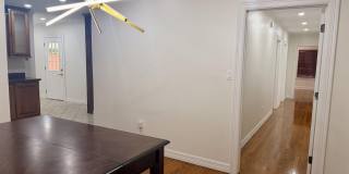 440 N Circuit Gallery 12