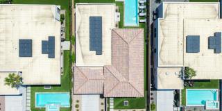 57644 Santo Thomas Gallery 23