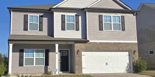 502 Geranium Street Gallery 1