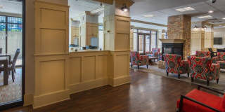 Henry Gilman Gallery 5